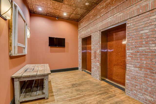 936 Broad Street 416, Augusta, GA 30901