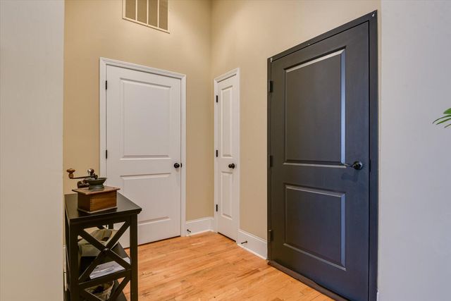 936 Broad Street 416, Augusta, GA 30901