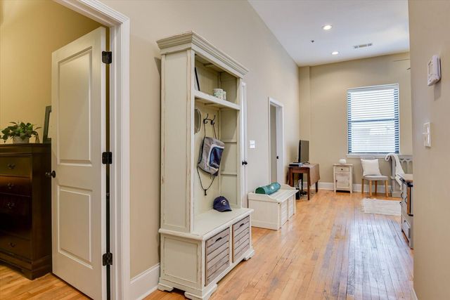 936 Broad Street 416, Augusta, GA 30901