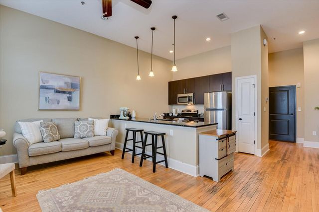 936 Broad Street 416, Augusta, GA 30901