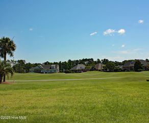 6964 Rosebury Court, Ocean Isle Beach, NC 28469