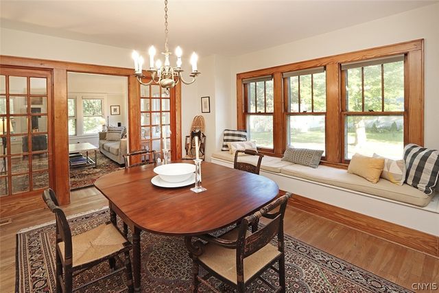 400 Warren Street, Manlius, NY 13066