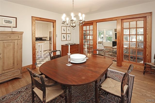 400 Warren Street, Manlius, NY 13066
