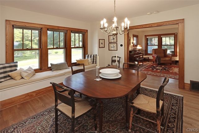 400 Warren Street, Manlius, NY 13066