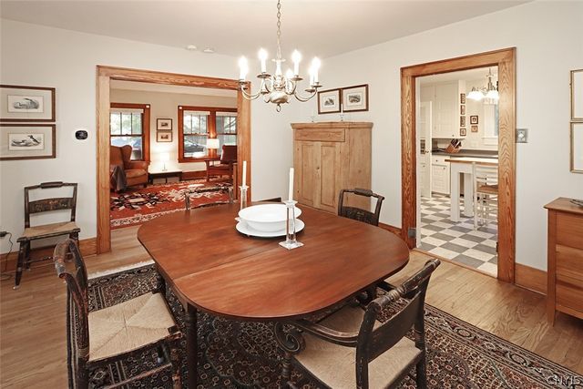 400 Warren Street, Manlius, NY 13066