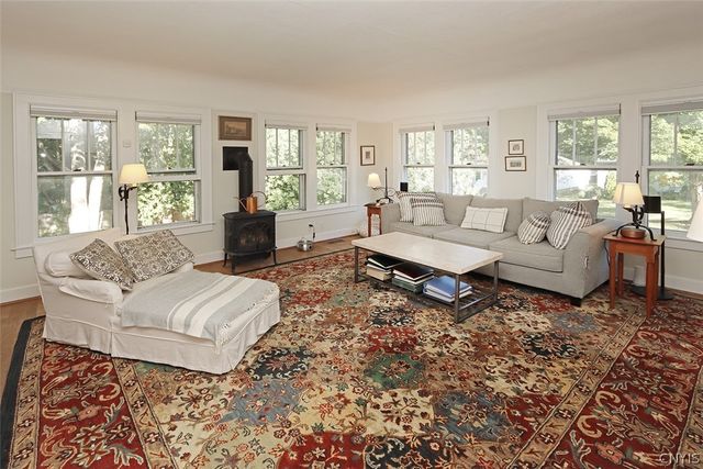 400 Warren Street, Manlius, NY 13066