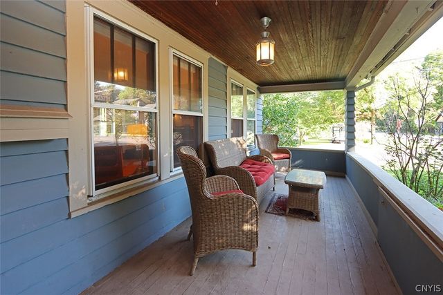 400 Warren Street, Manlius, NY 13066
