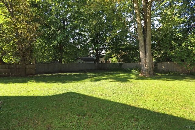 400 Warren Street, Manlius, NY 13066