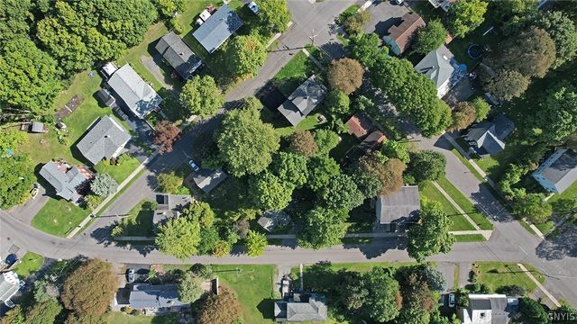 400 Warren Street, Manlius, NY 13066