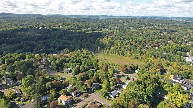 400 Warren Street, Manlius, NY 13066