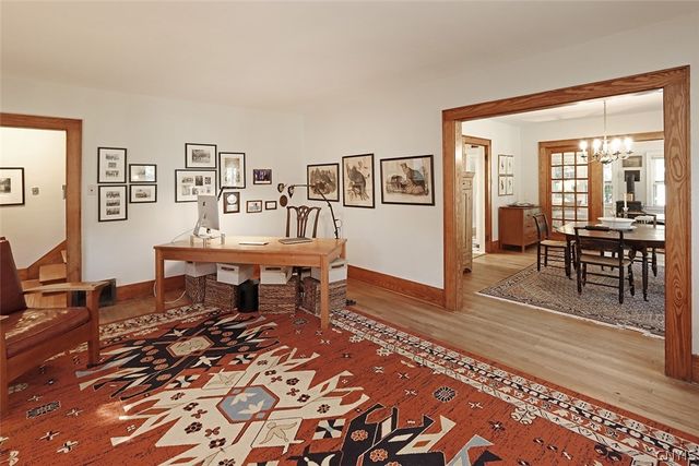 400 Warren Street, Manlius, NY 13066