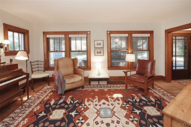 400 Warren Street, Manlius, NY 13066