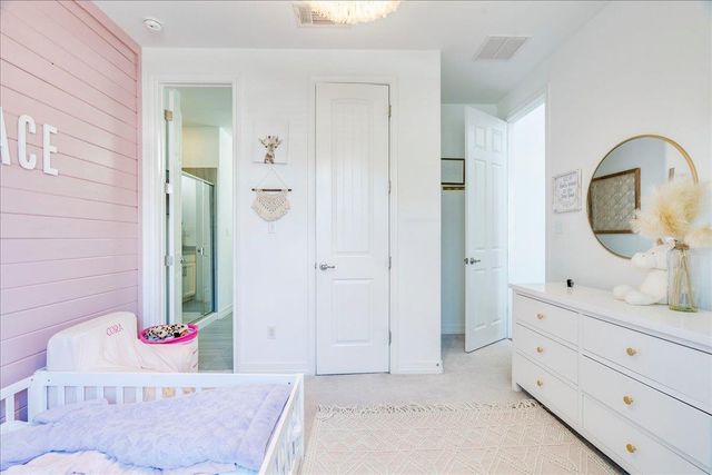 19619 Summit Glory TRL, Spicewood, TX 78669