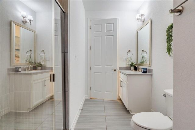 19619 Summit Glory TRL, Spicewood, TX 78669