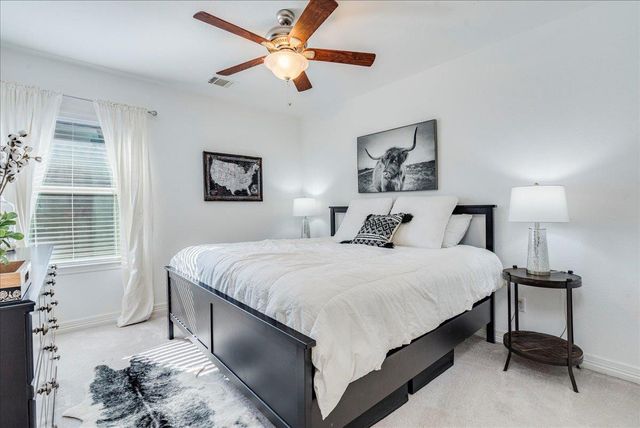 19619 Summit Glory TRL, Spicewood, TX 78669