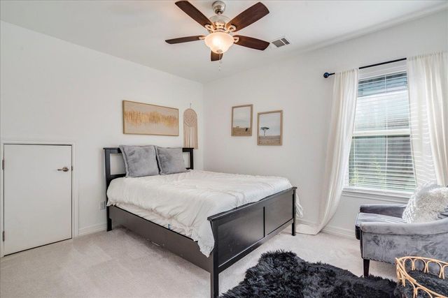 19619 Summit Glory TRL, Spicewood, TX 78669