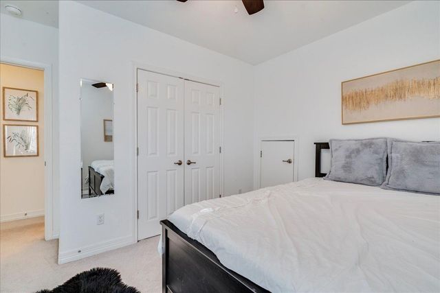 19619 Summit Glory TRL, Spicewood, TX 78669