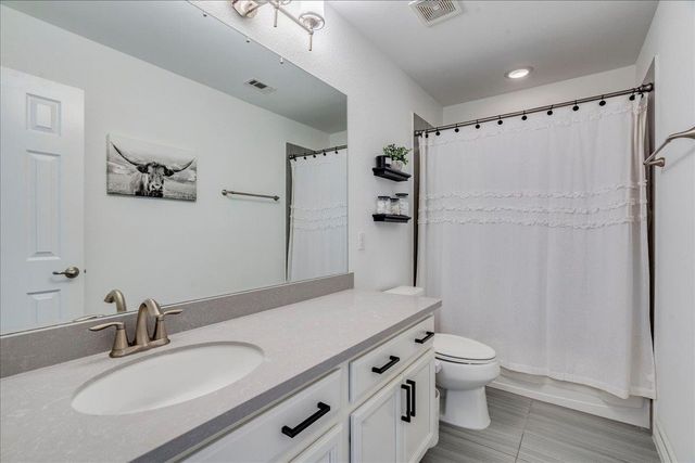 19619 Summit Glory TRL, Spicewood, TX 78669