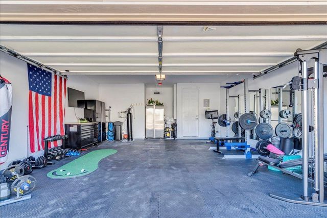 19619 Summit Glory TRL, Spicewood, TX 78669