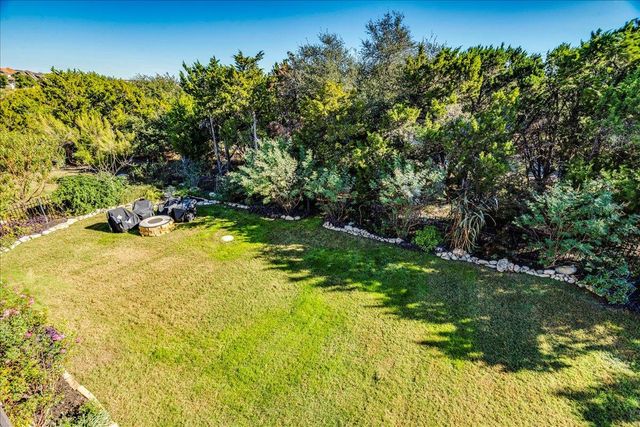 19619 Summit Glory TRL, Spicewood, TX 78669