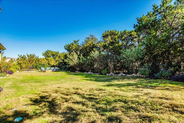 19619 Summit Glory TRL, Spicewood, TX 78669