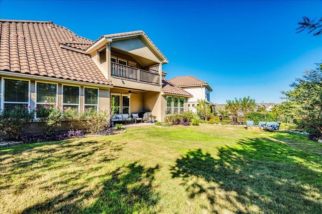 19619 Summit Glory TRL, Spicewood, TX 78669