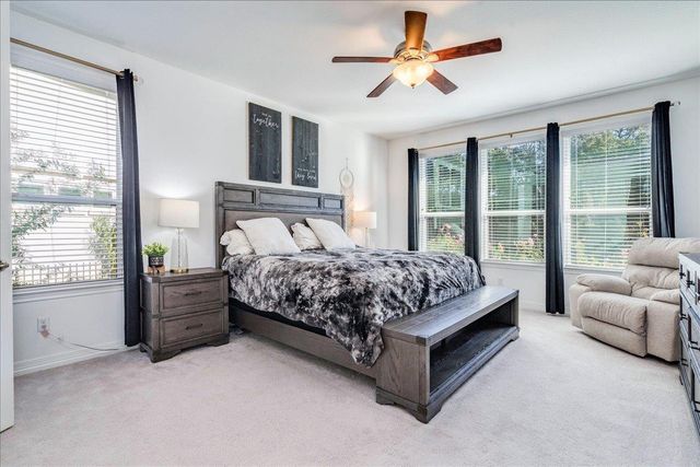 19619 Summit Glory TRL, Spicewood, TX 78669