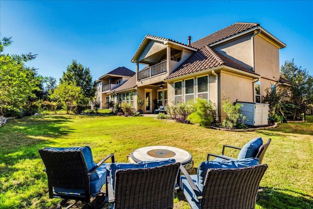 19619 Summit Glory TRL, Spicewood, TX 78669