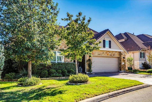 19619 Summit Glory TRL, Spicewood, TX 78669