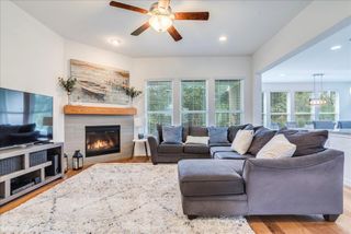 19619 Summit Glory TRL, Spicewood, TX 78669