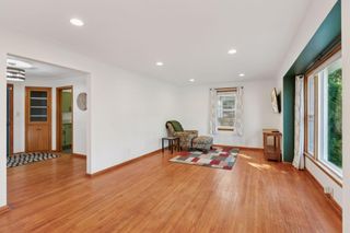 4215 16th Avenue S, Minneapolis, MN 55407