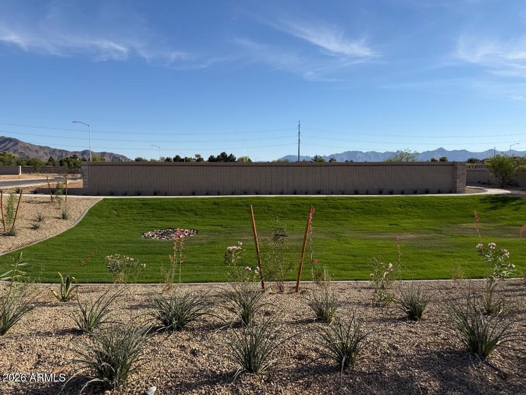7554 S 47TH Lane, Laveen, AZ 85339 — photo 4