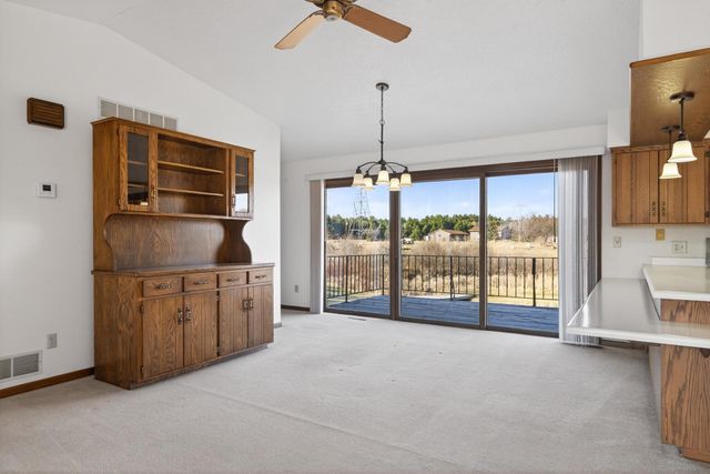 10849 Dalton Avenue NE, Monticello, MN 55362