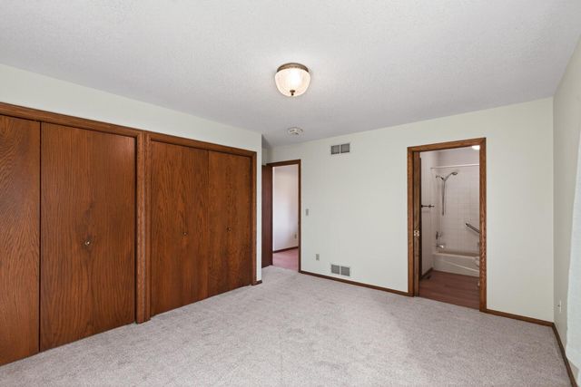 10849 Dalton Avenue NE, Monticello, MN 55362