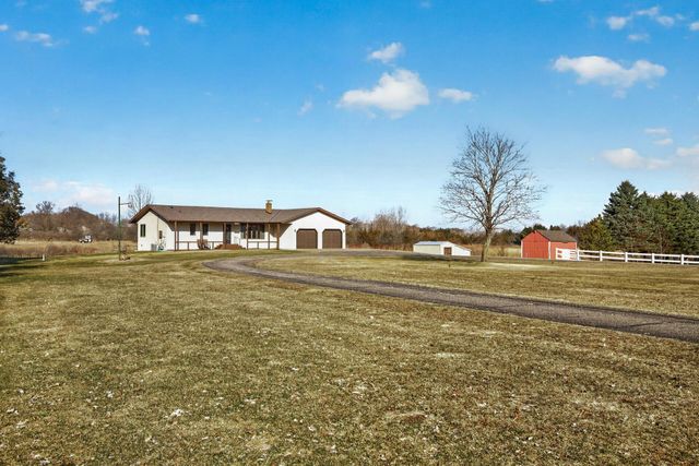 10849 Dalton Avenue NE, Monticello, MN 55362