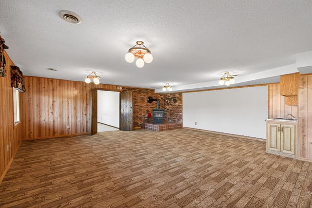 10849 Dalton Avenue NE, Monticello, MN 55362