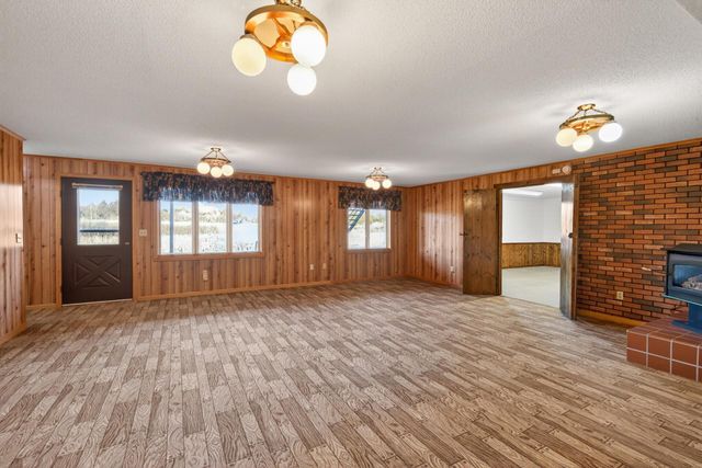 10849 Dalton Avenue NE, Monticello, MN 55362