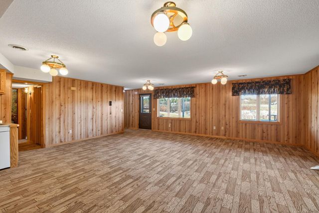 10849 Dalton Avenue NE, Monticello, MN 55362