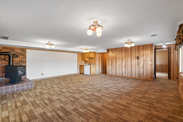 10849 Dalton Avenue NE, Monticello, MN 55362