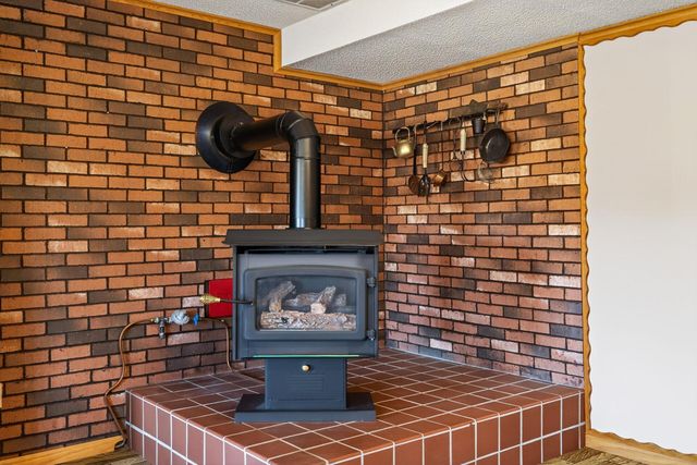 10849 Dalton Avenue NE, Monticello, MN 55362