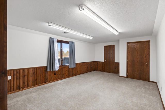 10849 Dalton Avenue NE, Monticello, MN 55362