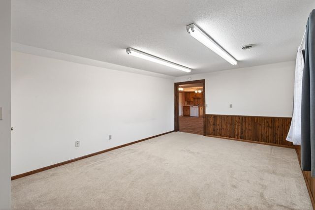 10849 Dalton Avenue NE, Monticello, MN 55362