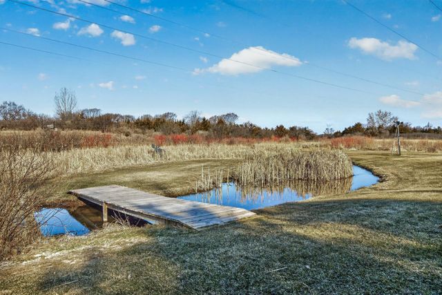 10849 Dalton Avenue NE, Monticello, MN 55362