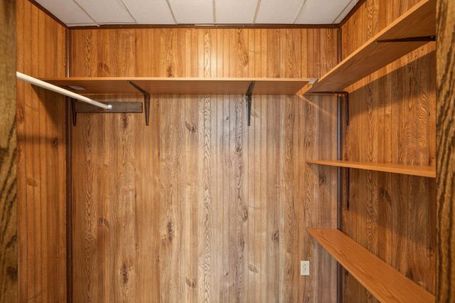 10849 Dalton Avenue NE, Monticello, MN 55362