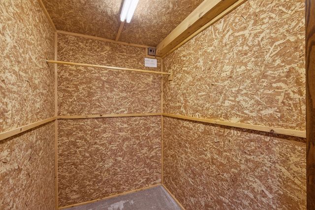 10849 Dalton Avenue NE, Monticello, MN 55362