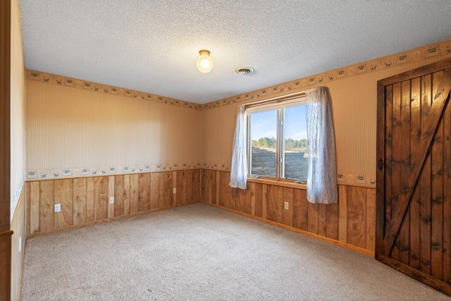 10849 Dalton Avenue NE, Monticello, MN 55362