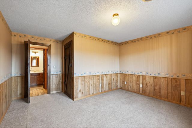 10849 Dalton Avenue NE, Monticello, MN 55362