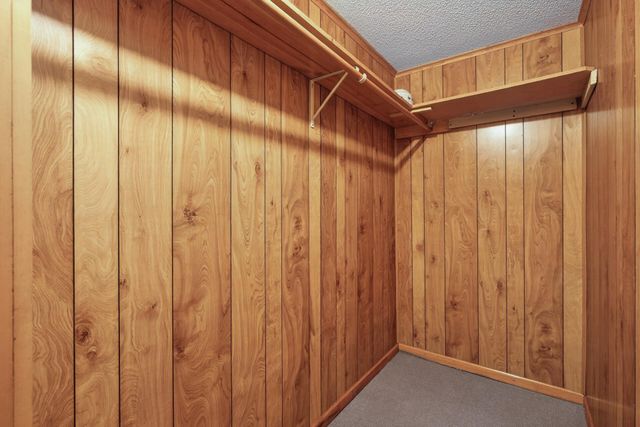 10849 Dalton Avenue NE, Monticello, MN 55362