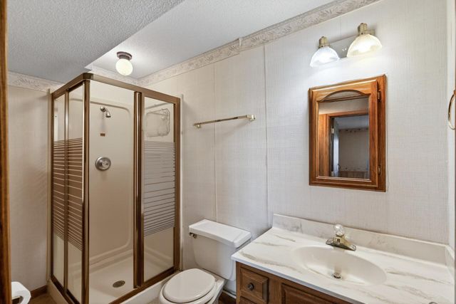 10849 Dalton Avenue NE, Monticello, MN 55362