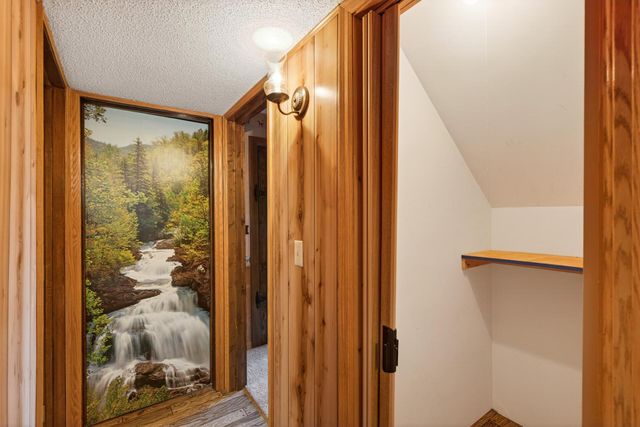 10849 Dalton Avenue NE, Monticello, MN 55362